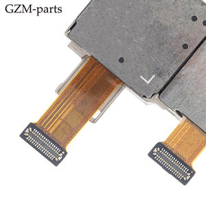 Fotocamera posteriore per <span class=keywords><strong>Huawei</strong></span> <span class=keywords><strong>P40</strong></span> <span class=keywords><strong>Pro</strong></span> modulo fotocamera principale Flex parti di ricambio - Product Image 6