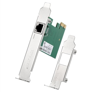 Tp-link TG-3269E nội bộ có dây máy chủ Network Adapter-10/100/1000Mbps trong kho - Product Image 6