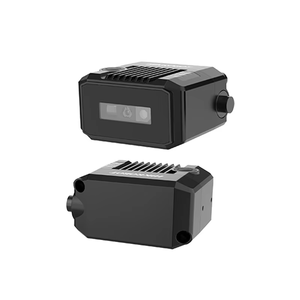 Lector de Códigos de Barras Industrial Inteligente Hikrobot Serie ID2000, 50-60 fps, 0.4-1.6 MP, 5 mm, Interfaz USB, Códigos QR 2D, Códigos de Matriz de Datos, en Stock, 1 Año de Garantía - Product Image 3