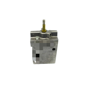 Mfh-<span class=keywords><strong>3</strong></span>-1/<span class=keywords><strong>2</strong></span>-s 7960 14.5-116psi Nsnp 새로운 오리지널 준비 재고 산업 자동화 팩 전용 Plc 프로그래밍 컨트롤러 - Product Image 1