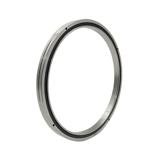 Oem工厂定制机器人轴承RA系列交叉滚子轴承RA19013 219*190 * 13毫米 - Product Image 1