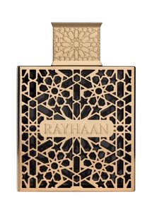 Ensemble de parfums <span class=keywords><strong>Elixir</strong></span> Crimson Fresh Wave, parfum de luxe longue durée, eau de parfum en spray sans alcool, écologique, floral, noix de coco, jasmin - Product Image 3