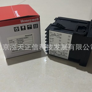 Controlador de temperatura Honeywell DC1030CR-10100B-E - Consultar por separado - Product Image 4