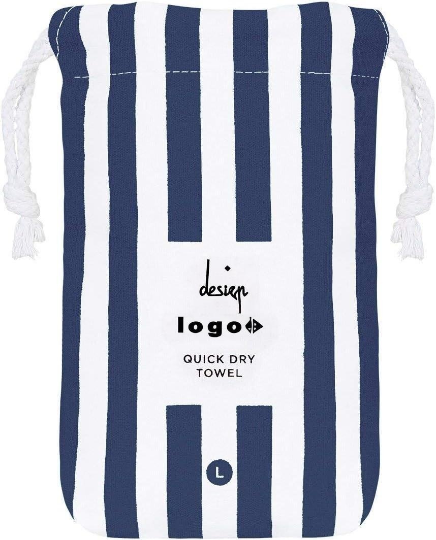 your design