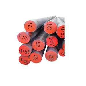 3 מ "מ 4 מ" מ 5 מ "מ 6 מ" מ 10 מ "מ 304 316 נירוסטה עגול - Product Image 4