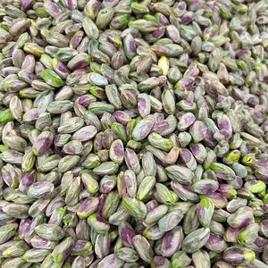 <span class=keywords><strong>Precio</strong></span> de Fábrica, Núcleos de Pistacho, Venta al por Mayor de Núcleos de Pistacho - Product Image 6