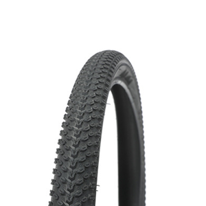 PUSAI, venta al por mayor, accesorios de bicicleta de alta calidad, neumáticos de bicicleta de montaña, neumáticos de bicicleta de carretera de 12/14/16/20/24/<span class=keywords><strong>26</strong></span> pulgadas, 1,75/1,95 BMX uso - Product Image 3