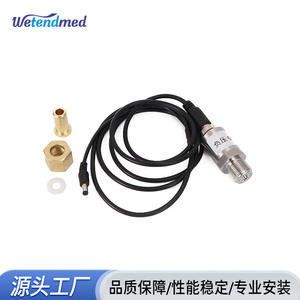 Supplying Digital Connection Cables Audio Video Cables Medical System <b>Accessories</b> <b>Computer</b> Connection Parts Pressure Sensors - Product Image 5