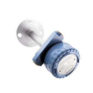 Interrupteur de niveau EMERSON Rosemounte 2130 - Fourchette vibrante, neufs en stock - Product Image 4