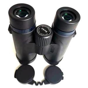 <span class=keywords><strong>Binocolo</strong></span> HD di Alta Qualità Riempito di Azoto, Impermeabile, per <span class=keywords><strong>Caccia</strong></span>, 8x42, con Protezione Antipioggia e Copriocchi Fissati - Product Image 5