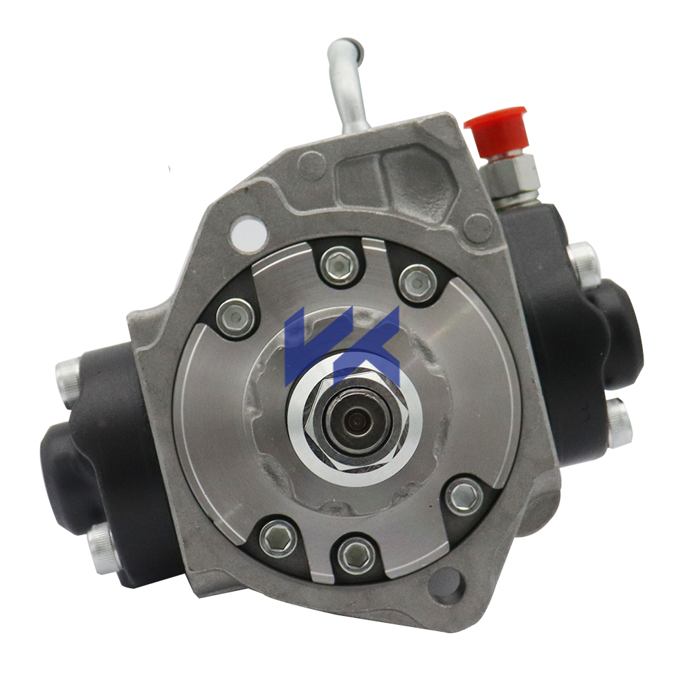 ディーゼル燃料噴射ポンプ294000-0530燃料ポンプ16700-EC00A