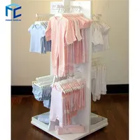 boutique furniture retail store clothing wear store kids display