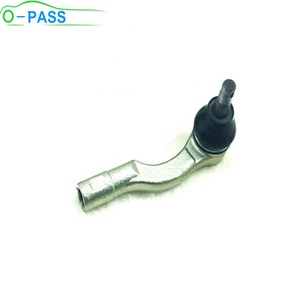 OPASS del eje delantero exterior barra final para <span class=keywords><strong>SUBARU</strong></span> <span class=keywords><strong>Impreza</strong></span> Outback Legacy Outback 34161-AL000 en Stock soporte venta al por menor - Product Image 2