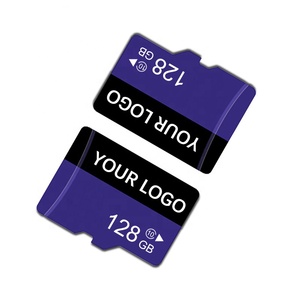 Tarjeta <span class=keywords><strong>Micro</strong></span> <span class=keywords><strong>SD</strong></span> TF de 2GB 4GB 8GB 32GB 64GB <span class=keywords><strong>128GB</strong></span> de Alta Velocidad, Tarjeta <span class=keywords><strong>Micro</strong></span> para Cámara, Almacenamiento Móvil, <span class=keywords><strong>Precio</strong></span> Más Bajo - Product Image 5
