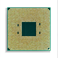 R5 R7 5500 5600 5600G 5700X 5700G 5800X3D 7500F 7800X3D B2 New AM4 Desktop 6-core 3.7GHz