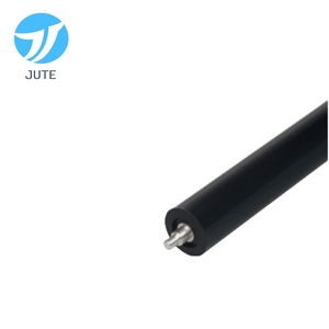 Rodillo de presión del fusor accesorio de la impresora rodillo de prensa para <span class=keywords><strong>Brother</strong></span> HL 5340/5350/5370/5380 - Product Image 3