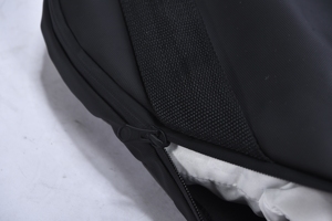 Tragbare wasserdichte quadratische Haustier matte Weiches bequemes Hunde reise bett im Freien - Product Image 3