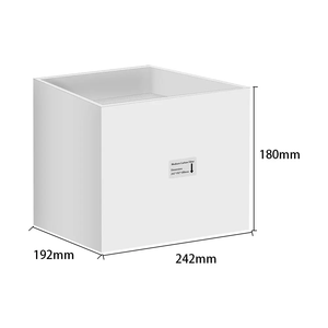 FUMECLEAR FC-1001A-Full-Set Nouveau <span class=keywords><strong>filtre</strong></span> à <span class=keywords><strong>air</strong></span> de remplacement HEPA à haute efficacité avec <span class=keywords><strong>charbon</strong></span> <span class=keywords><strong>actif</strong></span> <span class=keywords><strong>pour</strong></span> éléments filtrants <span class=keywords><strong>d</strong></span>'<span class=keywords><strong>extracteur</strong></span> de fumée - Product Image 4