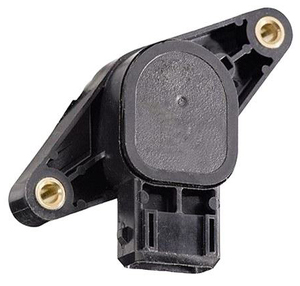 <span class=keywords><strong>1920.T8</strong></span> 1920t8 9625148180 seb1806 0904023 etp058 ltp033 20017 tp098 V22-72-0042 v22720042 Cảm biến vị trí bướm ga cho Peugeot - Product Image 4