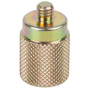 Vis d'espacement arrière d'occasion pour frein à tambour pour disque de frein - Product Image 1