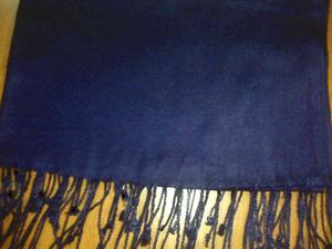Bufanda Pashmina de viscosa de alta calidad y chal impreso estilo europeo suave rayón grueso y poliéster adultos Niñas Ropa diaria de invierno - Product Image 4