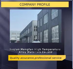 Tube de chauffage électrique Tube de chauffage submersible antidéflagrant haute puissance Réservoir d'eau 380v Mis dans le réservoir d'eau Réservoir d'huile Piscine - Product Image 4