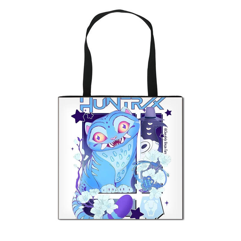 XC-27   เอ็กซ์ซี-27