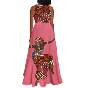 Juego de pendientes antideslizantes de <span class=keywords><strong>2021</strong></span> pulgadas, paquete de pendientes antideslizantes - Product Image 2