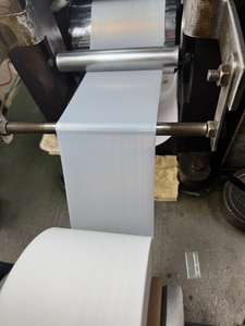 Kunden spezifisches <span class=keywords><strong>50ml</strong></span>-2000ml PTFE-Becher mit Deckel Am nützlich sten für chemische Labor-Sorten größen erhältlich - Product Image 5