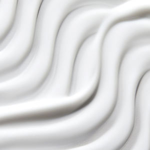 Label pribadi Urea bantuan lanjut Pelembab Wajah Susu dan pelembap tubuh glycerin, dan niacinamide halus dan nada - Product Image 3