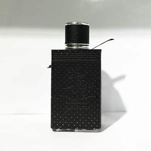Distributeur automatique de parfums de créateur multifonctionnel <span class=keywords><strong>en</strong></span> gros d'usine Meilleur <span class=keywords><strong>prix</strong></span> pour les parfums brumeux originaux à usage quotidien - Product Image 5