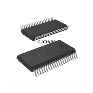Nuevo y Original Garantizado M5M82C37AFP-5 SSOP-40 Circuito Integrado Chip IC CZSKU:N8Q2P5B6 - Product Image 1