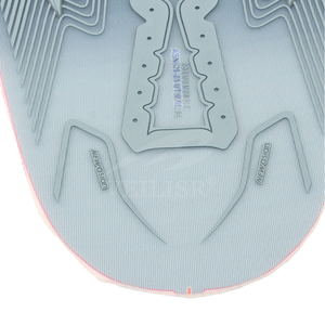 <span class=keywords><strong>Partes</strong></span> Superiores de Zapatos Personalizadas Olicom para Zapatos Deportivos y de <span class=keywords><strong>Tenis</strong></span>, Transpirables, Resistentes a la Abrasión, de Malla, Precios al por Mayor, <span class=keywords><strong>Partes</strong></span> Superiores de Zapatos Deportivos Casuales - Product Image 6