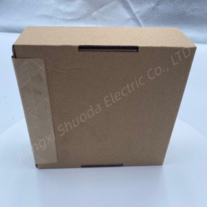 Nor-dson 1028325 Placa de circuito impreso Componente del sistema de control del equipo original - Product Image 6