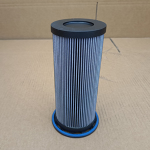 Filtre à huile pour compresseur d'air haute efficacité 47706481001, pièce de rechange à longue durée de vie - Product Image 3