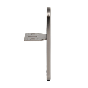 Vendita calda in stile H-1001 mobili mobili multiuso gamba prezzo a buon mercato in metallo divano gambe in metallo mobili - Product Image 4