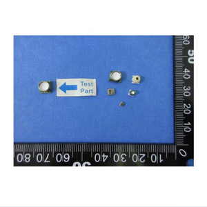 WF5803F 圧力センサー 5541-HM デジタルコア オリジナル測定空気圧測定チップ - Product Image 4