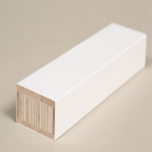 <span class=keywords><strong>Volet</strong></span> de fenêtre <span class=keywords><strong>italien</strong></span>, stores pour fenêtre - Product Image 3