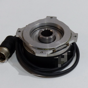 รหัสเข้ารหัส03s17-58 2048 ECN 213. ไม่ใช่364 185-03 SN: 13237849ต้นฉบับใหม่สต็อกสินค้าอัตโนมัติทางอุตสาหกรรม - Product Image 1