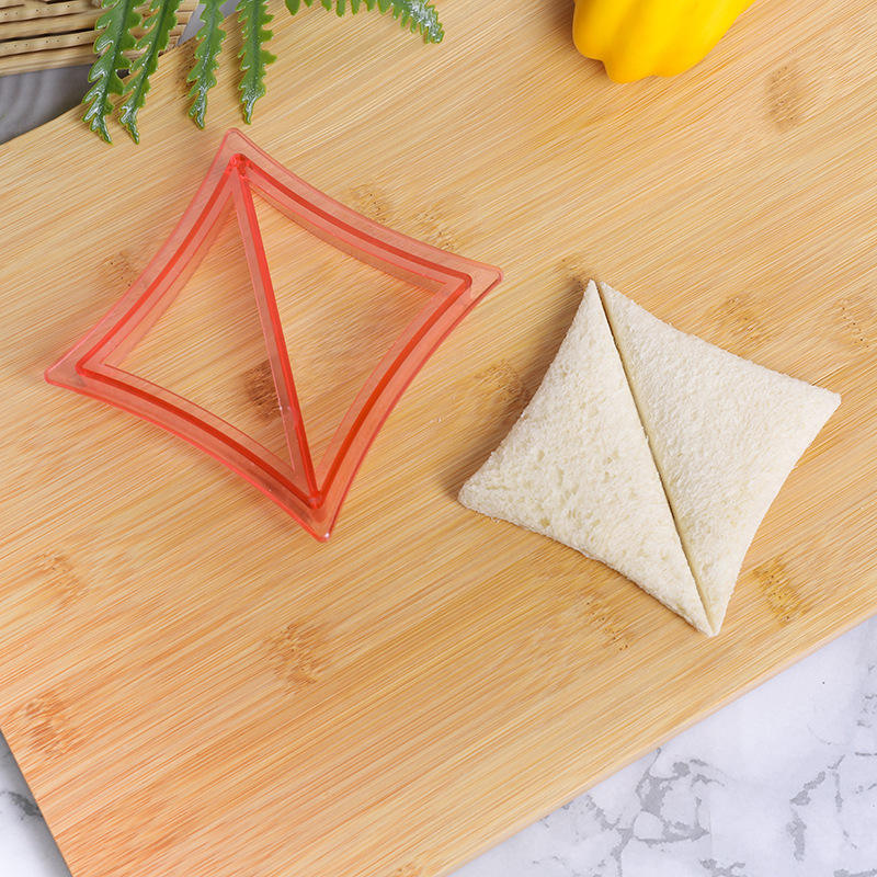 สี่เหลี่ยมจัตุรัส