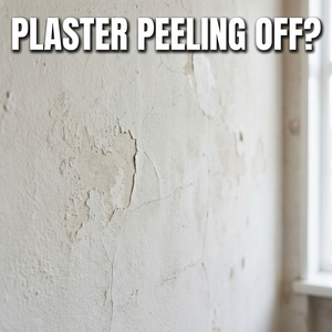 น้ำยาติดผนังปูนปลาสเตอร์ น้ำยารองพื้นปูนฉาบ ป้องกันการแตกร้าว ช่วยให้พื้นผิวมั่นคง สำหรับงานก่อสร้างและปรับปรุงผนัง - Product Image 2