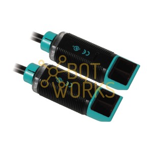 Pepperl+Fuchs 190530 - Nuovo - Product Image 1