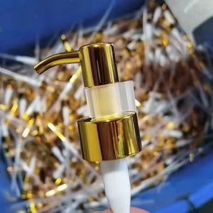 OFERTA ESPECIAL Botellas de 8oz 250ml 300ml 16oz con Dispensador de Bomba, Botella Vacía para Champú, Loción, Acondicionador, Jabón, Plástico para Ducha, Recargable - Product Image 6