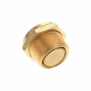 6926-0 ตัวแทนจำหน่ายอุปกรณ์เสริม RF อย่างเป็นทางการ - Product Image 1