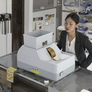 Hot Bán Tốc Độ Cao Chuyên Nghiệp Quang Học Máy NH-35WV-150W Tay Ống Kính Edger Máy Xay Cho Quang Học Cửa Hàng 1 Năm Bảo Hành Quang Học Cụ - Product Image 5