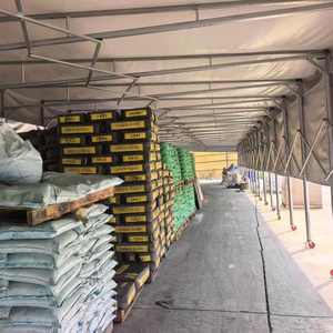 Pigmento en Polvo de Óxido de Hierro <span class=keywords><strong>Azul</strong></span> Fe2o3 para Pintura Epóxica de Pisos, Suministro de Fábrica - Product Image 5