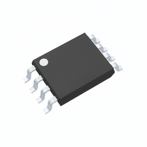 Original Logic 74LVC2G86DC,125 Buy Electronics Components Online 8 VFSOP - Product Image 1