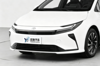 Toyota Corolla Berline 2026 en Stock – Excellent Prix – 1.8L 98CV L4 Hybride Pioneer Automatique – Véhicules Économes en Carburant pour l'Exportation en Gros