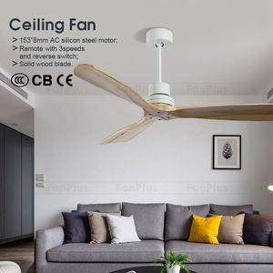 Général Électrique À Profil Bas Intelligent Ventilateur De Plafond Avec Loghting - Product Image 2