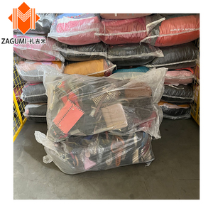 Borse Usate di Marca all'Ingrosso, Borse a Spalla, Abbigliamento Usato da Donna, Assortimento di Borse Usate per <span class=keywords><strong>Donne</strong></span> - Product Image 1